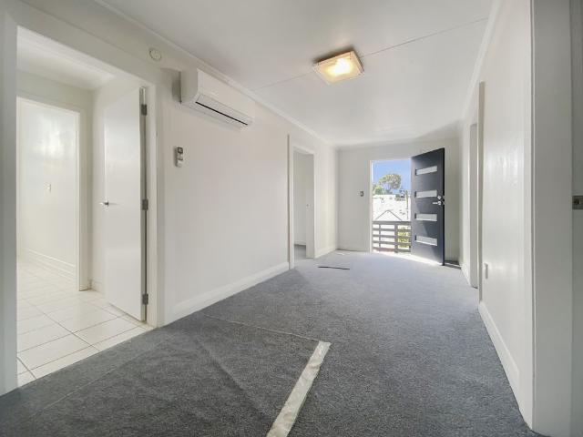 Apartment for rent in Matata, Wellington
