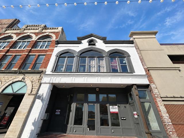 Apartment for rent in Athens, Clarke County