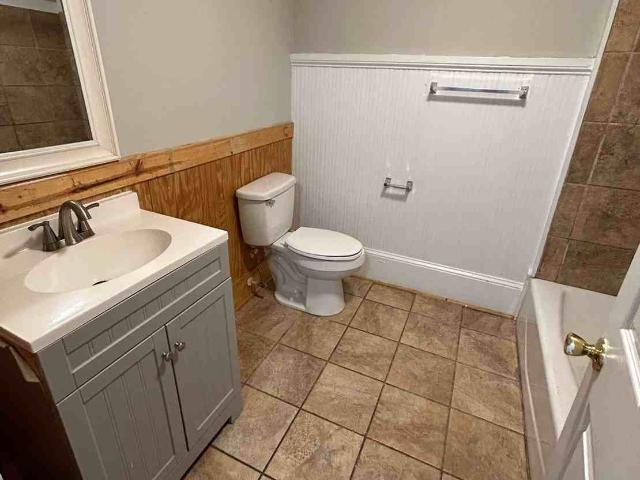Apartment for rent in Athens, Clarke County