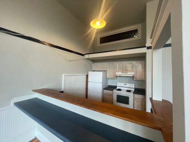 Apartment for rent in Athens, Clarke County