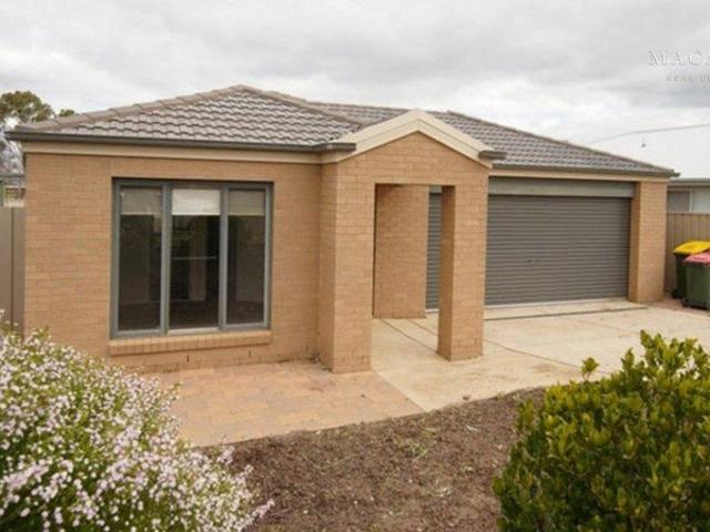 House for rent in Belfrayden, New South Wales