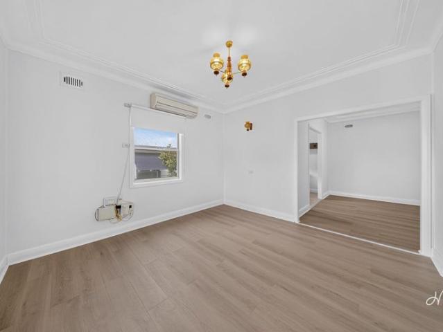 House for rent in Ambergate, New South Wales