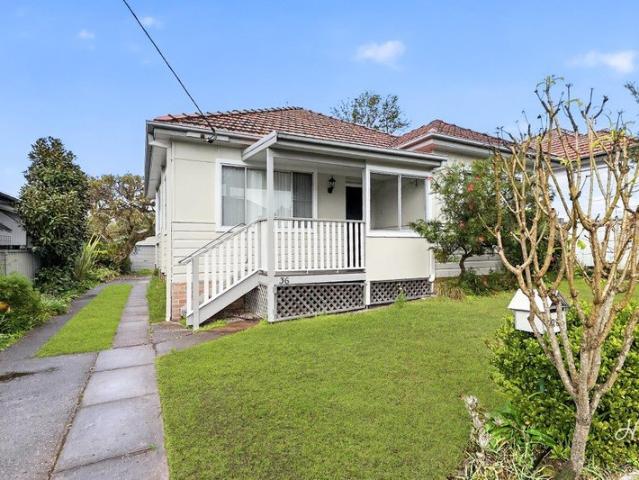 House for rent in Ambergate, New South Wales