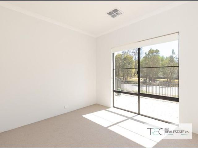 House for rent in Parklands, Western Australia