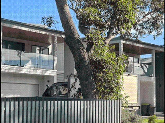 House for rent in Broulee, New South Wales