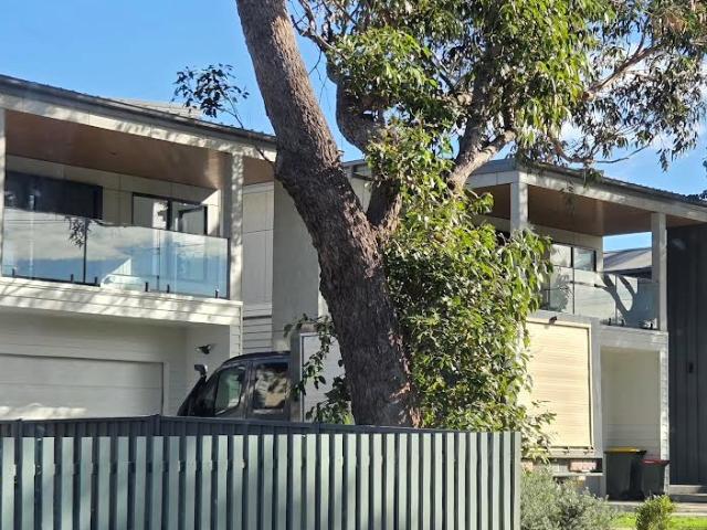 House for rent in Broulee, New South Wales