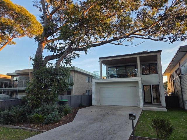 House for rent in Broulee, New South Wales