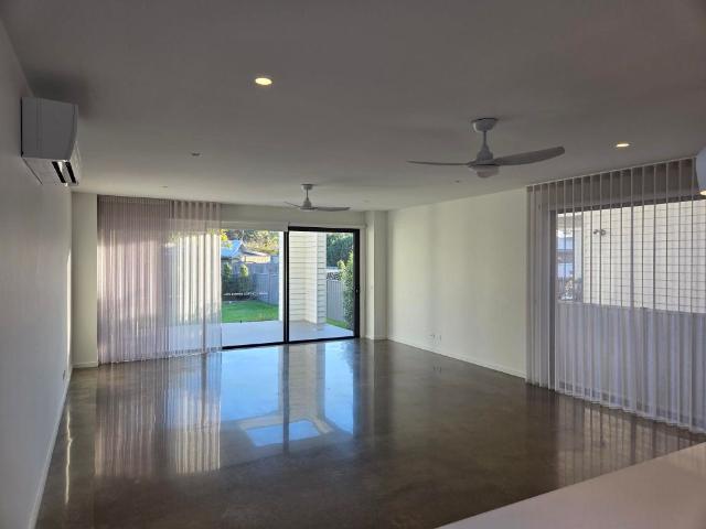 House for rent in Broulee, New South Wales