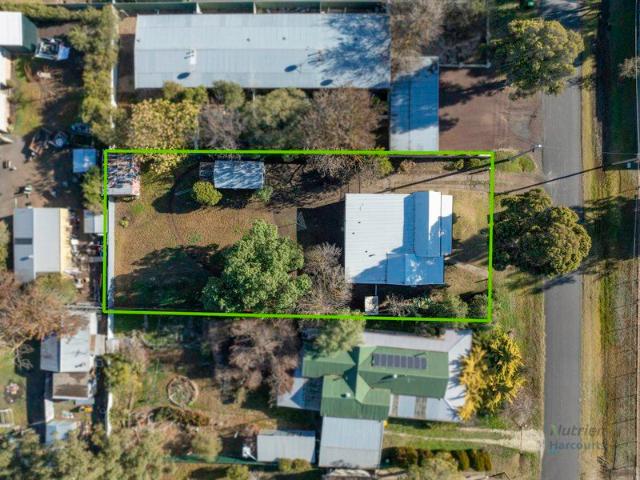 House for rent in Euroa