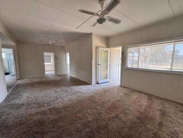 House for rent in Euroa