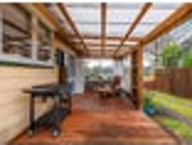 House for sale in Taupahi, Waikato