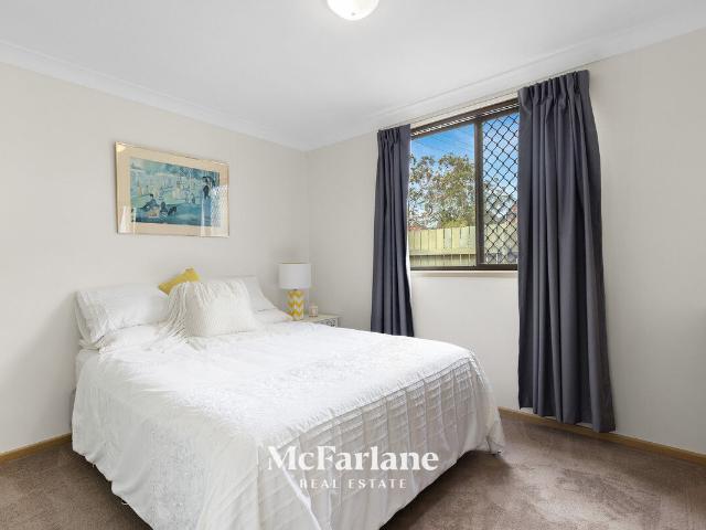 Villa for sale in Ambergate, New South Wales