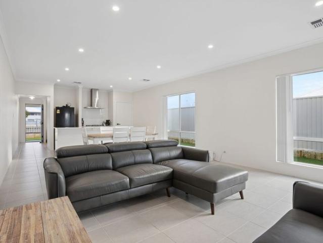 House for rent in Alkimos, Western Australia