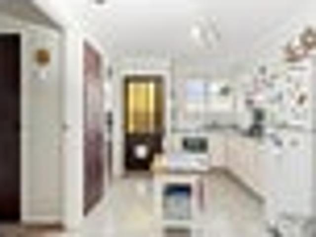 Apartment for sale in Otakou