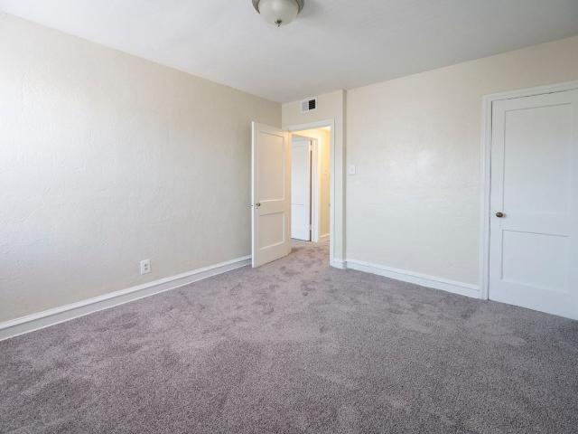 Apartment for rent in Philadelphia, Pennsylvania