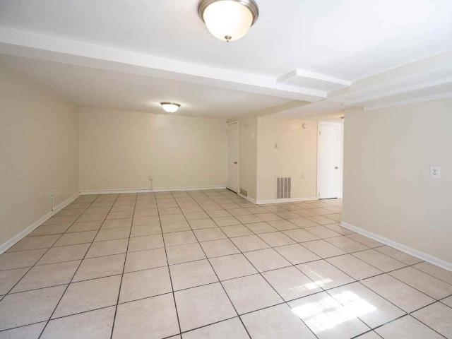 Apartment for rent in Philadelphia, Pennsylvania