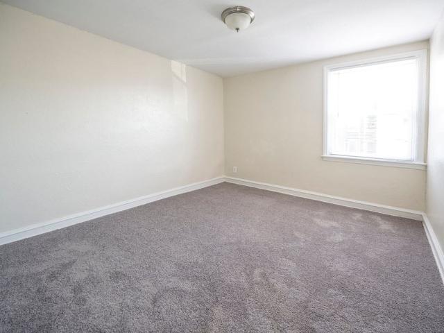 Apartment for rent in Philadelphia, Pennsylvania