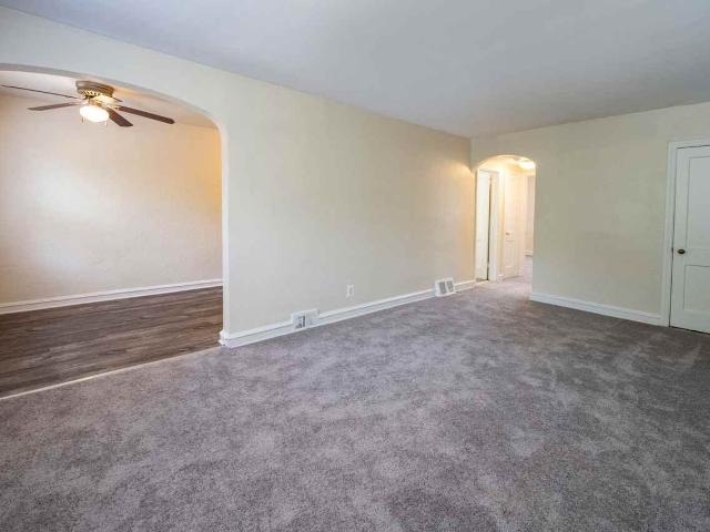 Apartment for rent in Philadelphia, Pennsylvania