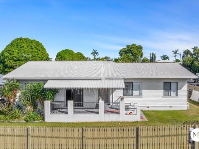 House for sale in Rockhampton, Queensland