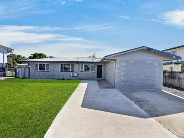 House for sale in Townsville, Queensland