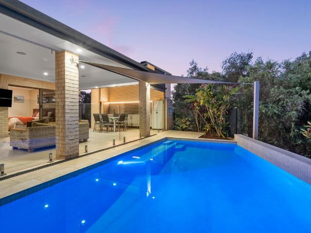 House for sale in Toombul, Queensland