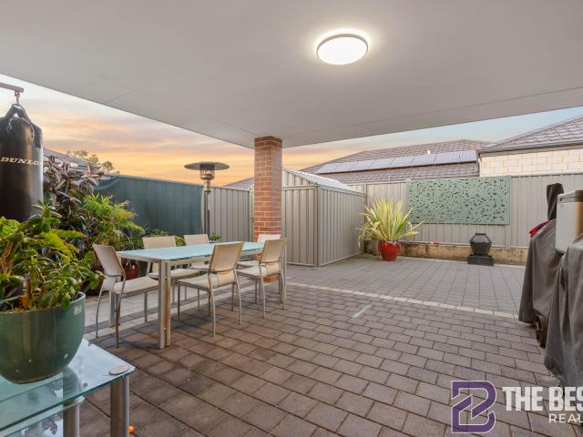House for sale in Wellard, Western Australia