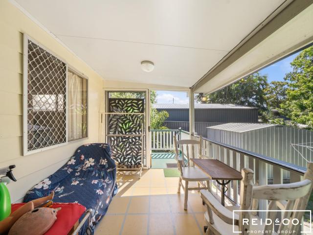 House for sale in Toombul, Queensland