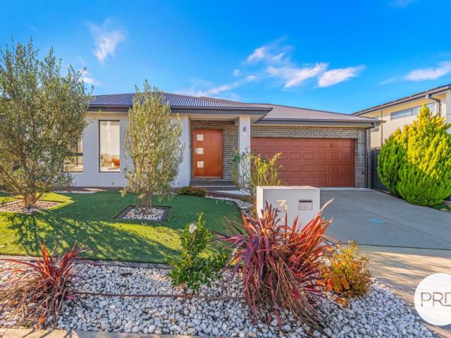 Property for sale in Lawson, Australian Capital Territory