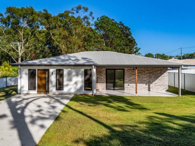 House for sale in Toombul, Queensland