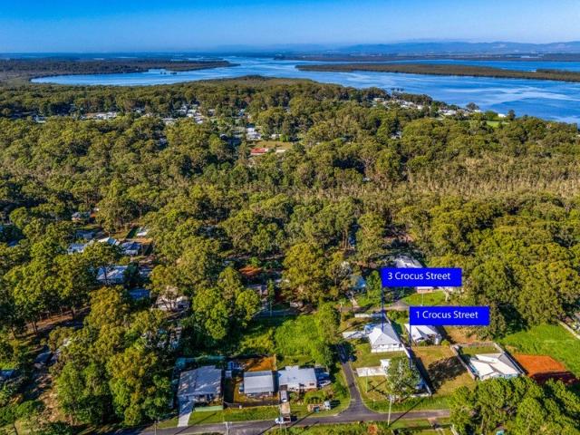 House for sale in Toombul, Queensland