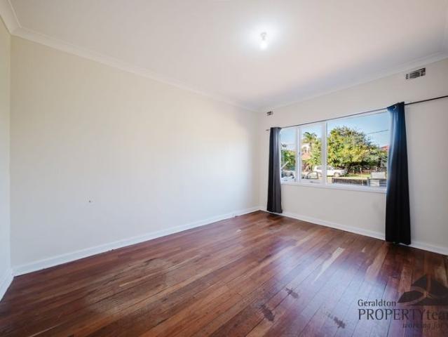 House for rent in Merilup, Western Australia