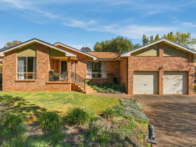 House for sale in Calare, Orange
