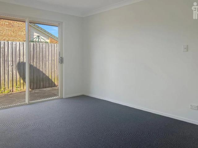 House for rent in Urraween, Hervey Bay