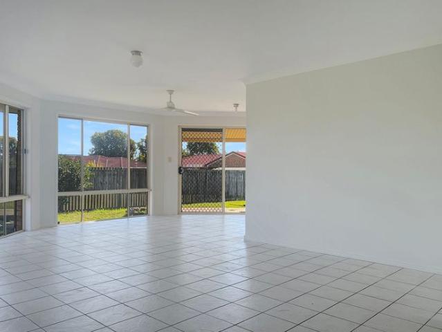 House for rent in Great Sandy Strait, Queensland