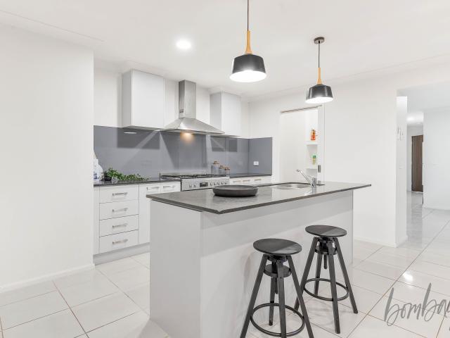 House for sale in Merrifield, Melbourne
