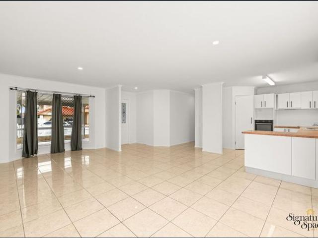House for rent in Eagleby, Greater Brisbane