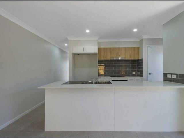 House for rent in Fernbrook, Queensland