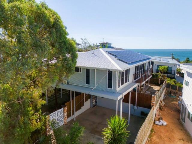 House for sale in Tannum Sands, Queensland