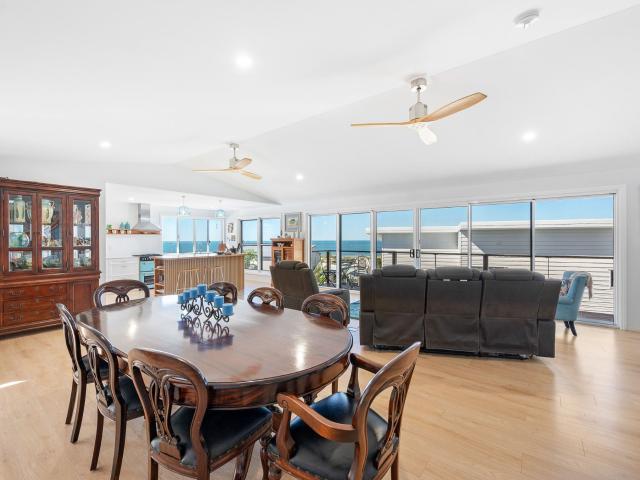 House for sale in Tannum Sands, Queensland