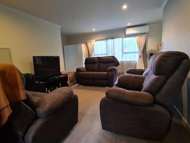 Townhouse for rent in Matata, Wellington