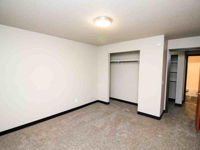 Apartment for rent in Sioux Falls, South Dakota