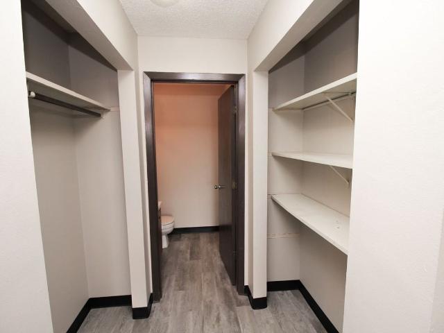 Apartment for rent in Sioux Falls, South Dakota