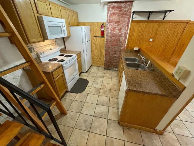 Apartment for rent in Athens, Clarke County