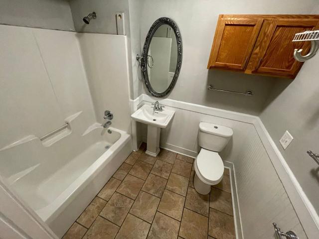 Apartment for rent in Athens, Clarke County