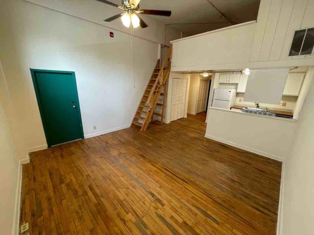 Apartment for rent in Athens, Clarke County