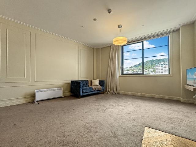 Apartment for rent in Matata, Wellington