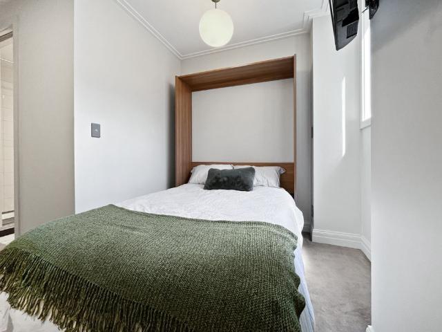 Apartment for rent in Matata, Wellington