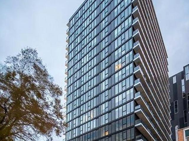 Condo for sale in East St. Paul, Manitoba