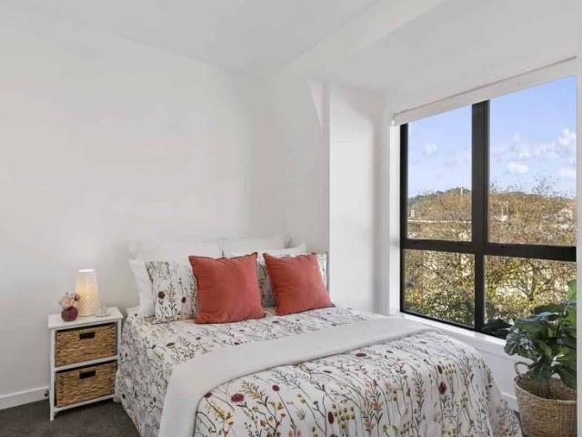 Apartment for rent in Matata, Wellington