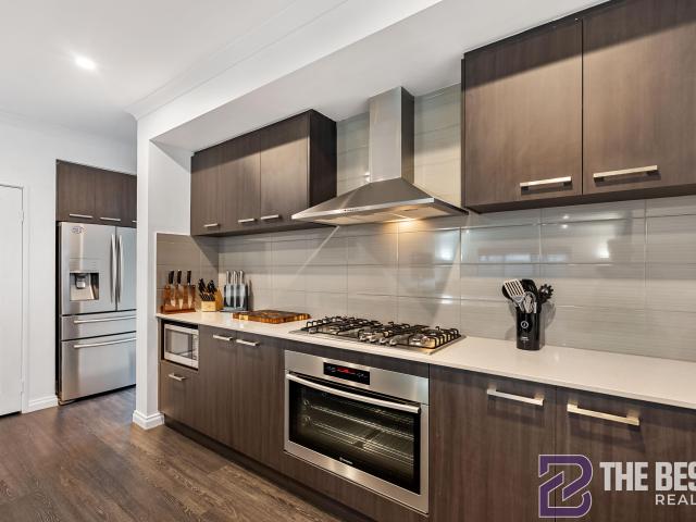 House for sale in Wellard, Western Australia